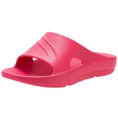 Item thumbnail for item b1499201-8f05-49d5-8a7e-c6056e909394