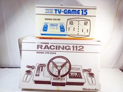 新品 タカラ G.I.ジョー E-01 コブラコマンダー フィギュア 未開封