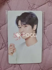 THE BOYZ ジュヨン 2020 THE BOYZ ONLINE CONCERT RE：AL フィルムフォト & トレカ セット