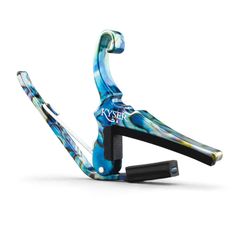 Item thumbnail for item 99f1ab7b-b2ee-4b52-8a7f-710b4e8e5351