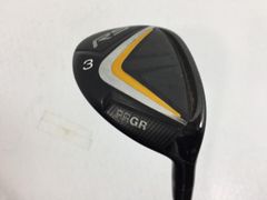 Item thumbnail for item 6362b955-2834-4ba9-a130-1e368db8087b