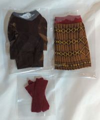 CCP AMC 震度7以上で目が光るヘドラ(上陸期)/黒成型 Vol.04 - メルカリ