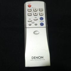 Item thumbnail for item 75e59dcf-9a7c-4bb2-a8cb-e31f9c6cabbc