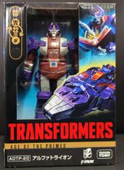 海洋堂 REVIVE LEGEND OF GARAGE-KIT/レジンキャストキット 原型 大山