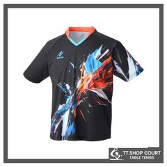 Item thumbnail for item e22c4a2e-6717-4b18-bb25-37835974590f