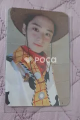 THE BOYZ ジュヨン CHASE APPLEMUSIC