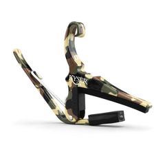 Item thumbnail for item 2e26daf8-57ae-4762-ac27-0c7009af5cf2