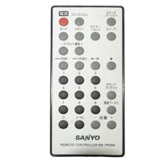 Item thumbnail for item 0f9bc750-2dd9-493b-a160-2ac6ced231c6