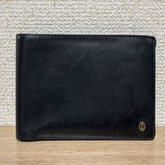 Item thumbnail for item fbf0aa2d-0fd4-4315-aa6b-9496745a5cc3