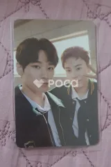 THE BOYZ ユニット THE FIRST LIVE ver.