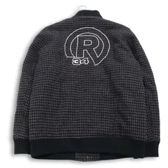 ハ*ル様 Real Bvoice Premium Collection スタジャ 2026年最新】RealBvoice メンズ スタジャンの人気アイテム - メルカリ