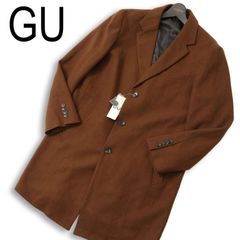 Item thumbnail for item b3166d0f-ac10-485b-a685-f7d545573487