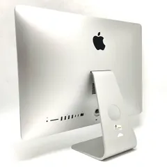 2026年最新】imac 2019 21．5インチの人気アイテム - メルカリ