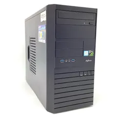 2026年最新】Dospara デスクトップPCの人気アイテム - メルカリ