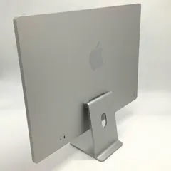 2025年最新】imac m1 24 2021の人気アイテム - メルカリ