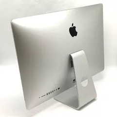 2026年最新】IMAC 2013 27の人気アイテム - メルカリ