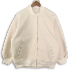 Item thumbnail for item 3f390489-db15-4db3-80f7-d67ca96af6e3