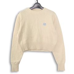 Item thumbnail for item 09929e3f-6cd0-45d8-859c-3287c995586b