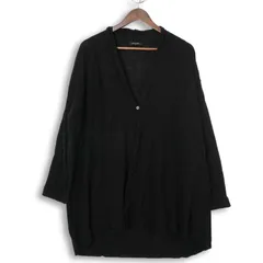 2026年最新】パドカレ pas de calais カーディガンの人気アイテム