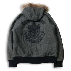 Item thumbnail for item 99753b43-d1fa-4c9b-8109-a16a4b9cdc86