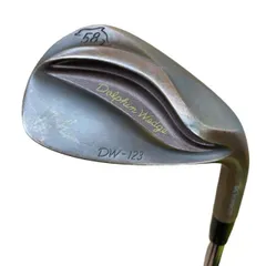 2026年最新】dw-123の人気アイテム - メルカリ