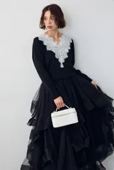 2026年最新】エンフォルド プルオーバーの人気アイテム - メルカリ