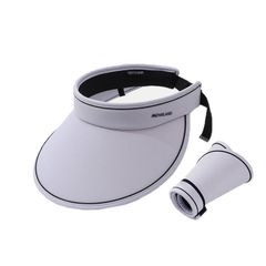 Item thumbnail for item 5253a36a-c67b-4edc-b887-48b60eabbae3