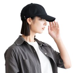 Item thumbnail for item 2edafdf2-f0f2-43a9-a52a-874bf4a6e50b