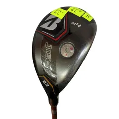 2026年最新】j15hyの人気アイテム - メルカリ