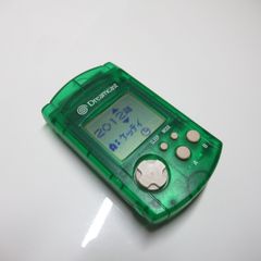 Item thumbnail for item bdf7d3ac-f0eb-48cf-88d0-5f222373ea4b