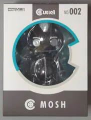 PRIME 1 STUDIO MOSH 002