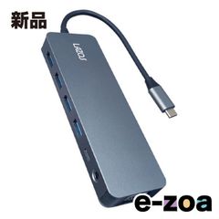 Item thumbnail for item 0523a1d7-c4af-42b7-8ff5-f795cbad6f25