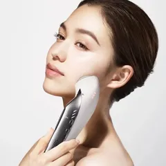 2026年最新】スキンリフライズの人気アイテム - メルカリ