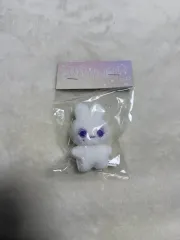 SEVENTEEN ジョンハン(JEONGHAN) ぬいぐるみ 心配쫑(心配・ジョン) 5cm(未開封)