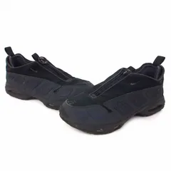 ナイキ NIKE W AIR MAX SNDR GTX スニーカー 靴 US11.5 28.5㎝ ブラック 黒 FZ4238 100