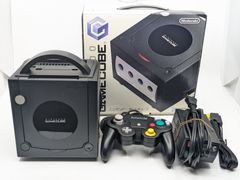 Item thumbnail for item 530270bf-b6ea-40c0-b9d0-9d0c9563fa25