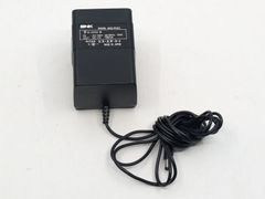 Item thumbnail for item 21282283-2e76-47b6-aec0-6e630768a75e