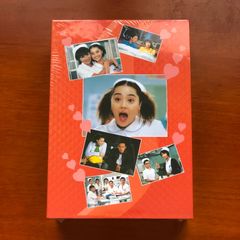 ナースのお仕事 DVD スペシャル版 6枚セット 未開封 - メルカリ