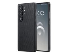 Item thumbnail for item 2fe16c2b-0ce5-48a9-a410-3629a4170405