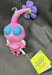 三英貿易 ぬいぐるみ 羽ピクミン PK05