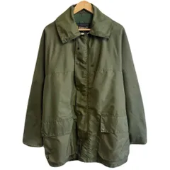 BELSTAFFベルスタッフナイロンジャケットメンズ54(XL〜XXL古着m18 楽天市場】古着 BELSTAFF ベルスタッフ 長袖 ナイロンジャケット XL