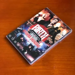 2026年最新】清木場俊介dvdの人気アイテム - メルカリ