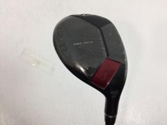 Item thumbnail for item 1bed6f45-3fb7-4ce4-b7eb-6d34e03f90ea