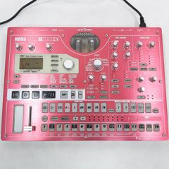 Item thumbnail for item 5fb848c7-906a-4984-848c-0d1f1f99ad3d