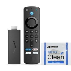 Item thumbnail for item 1f84bbcb-fe93-496e-820d-d1f1d12bb3fe