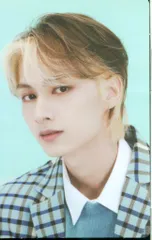 SEVENTEEN JUN 2023 FOLLOW to SEOUL 17