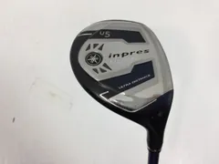 2025年最新】ヤマハ ユーティリティ インプレスの人気アイテム - メルカリ