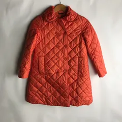 2026年最新】toitoitoiの人気アイテム - メルカリ