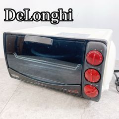 Item thumbnail for item d0449296-c10c-43d6-951a-256f26c46a72