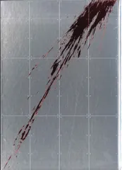 進撃の巨人展FINAL製作委員会 進撃の巨人展FINAL 図録